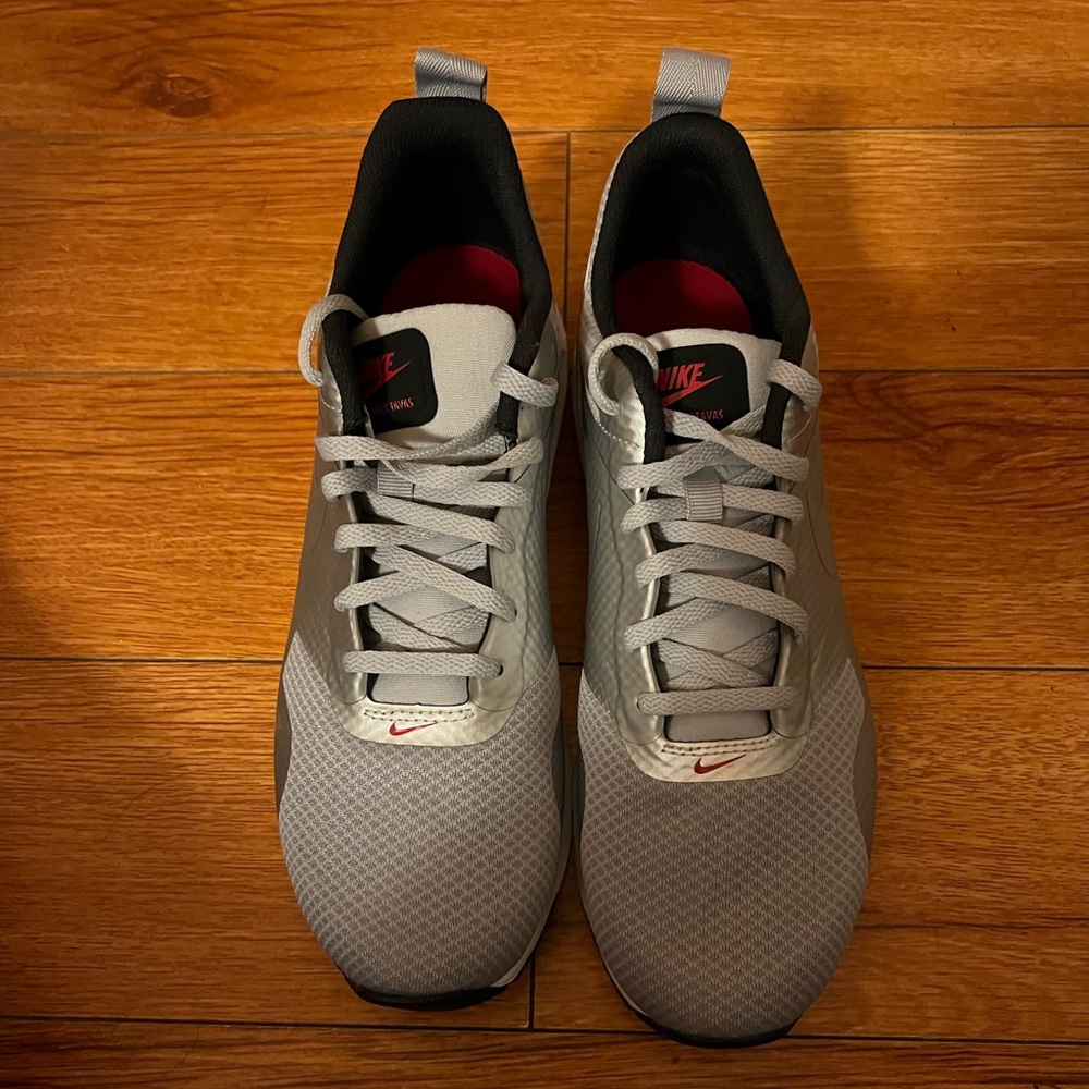 Nike Air Max Tavas